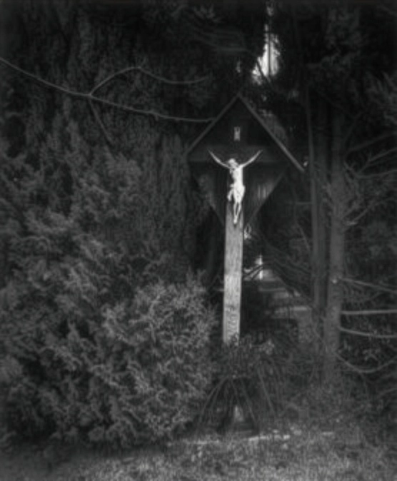 Fuhler-Heermanns-Kreuz