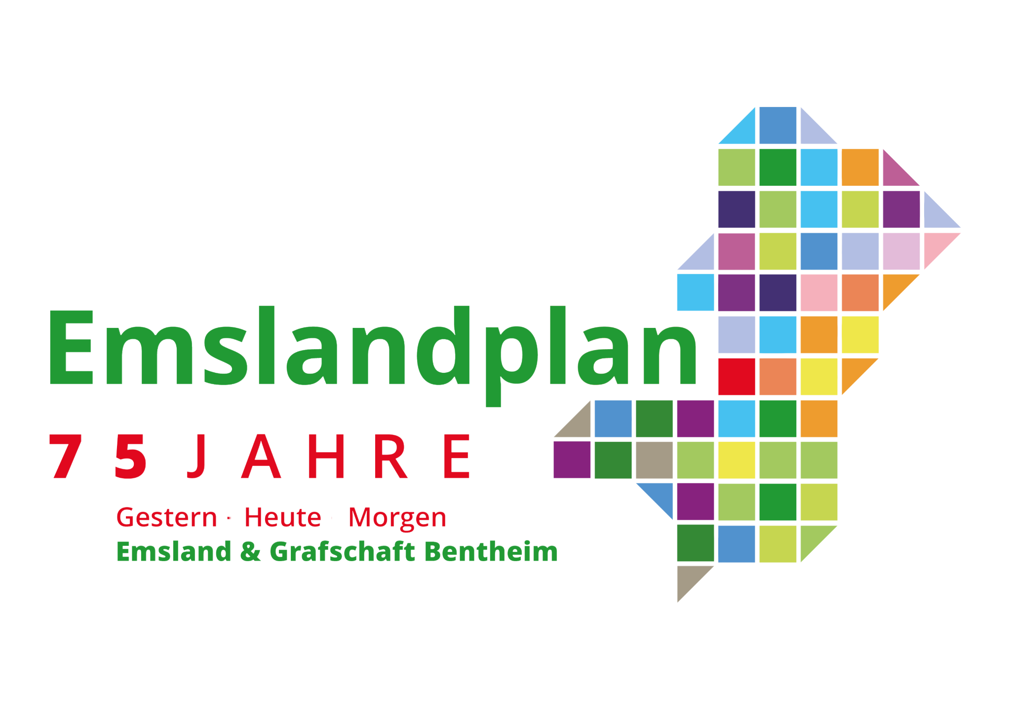 Vortrag 75 Jahre Emslandplan