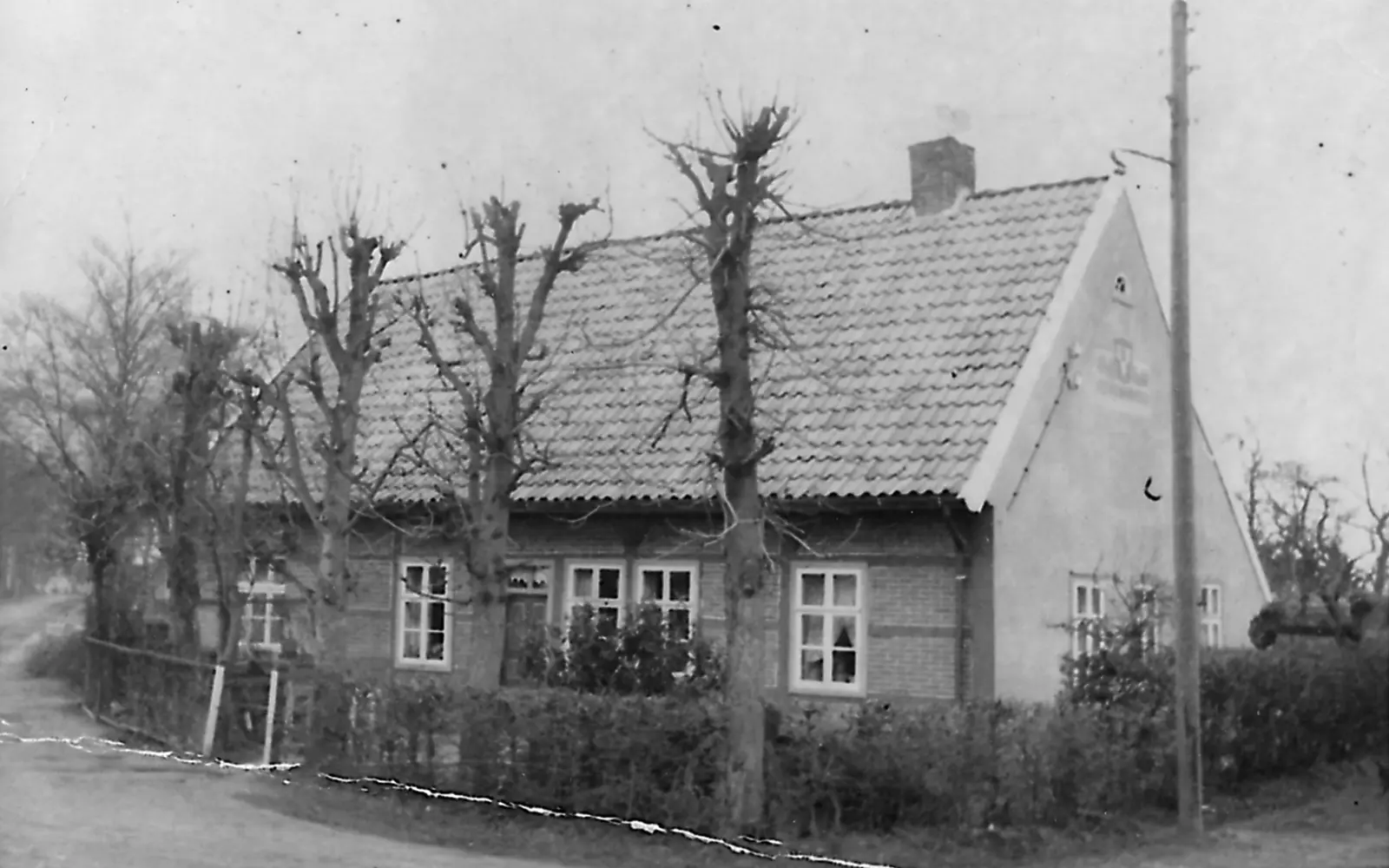 Kunst von Maler Walter Weist